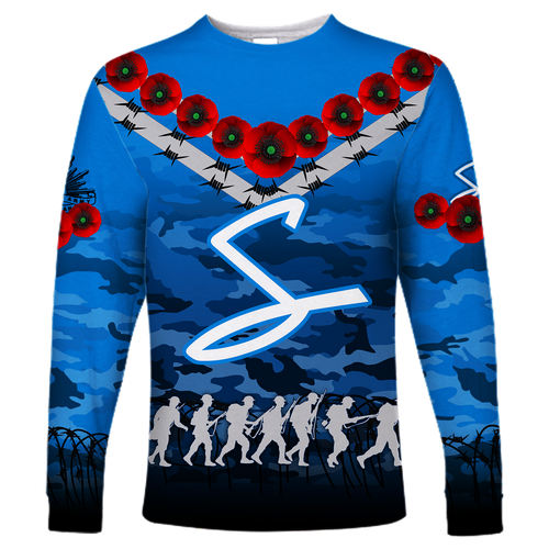 adelaide-strikers-anzac-2022-long-sleeve-shirt-camouflage-with-poppy