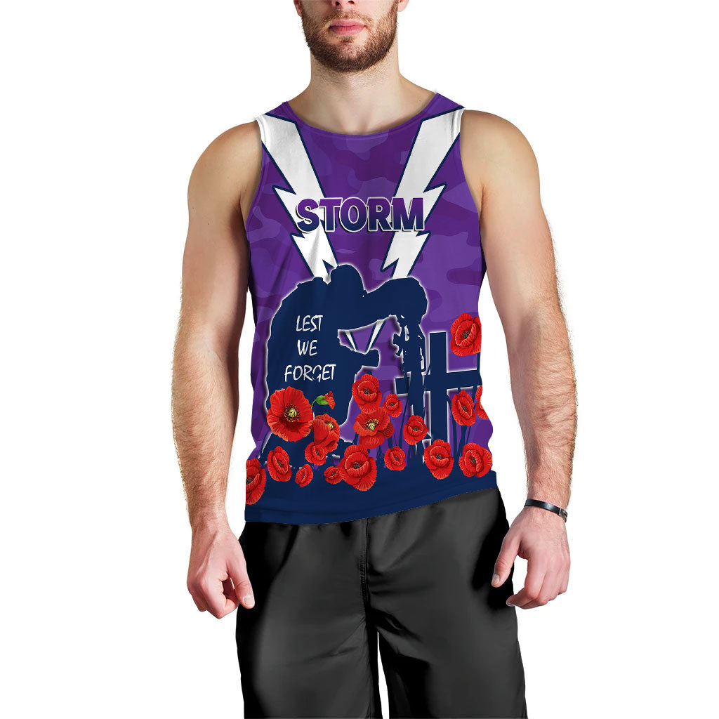 melbourne-storm-anzac-day-camo-men-tank-top