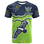 canberra-raiders-t-shirt-aboriginal-dot-painting