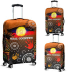 naidoc-luggage-covers-heal-country-2021