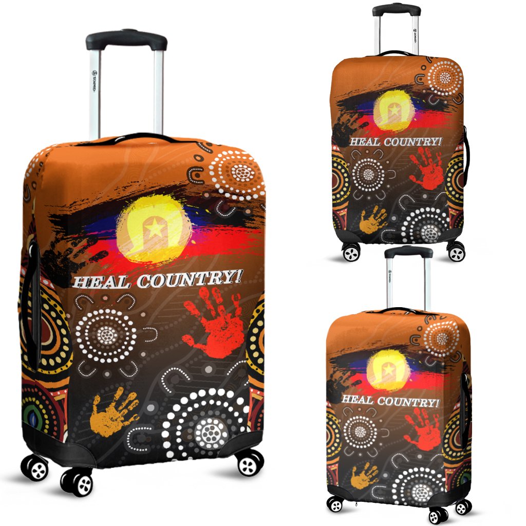 naidoc-luggage-covers-heal-country-2021