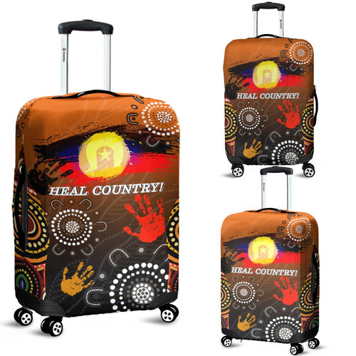 naidoc-luggage-covers-heal-country-2021