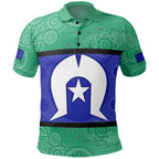 polo-shirt-torres-strait-islands-aboriginal-patterns