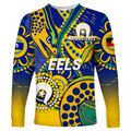 custom-personalised-eels-rugby-naidoc-2022-aboriginal-long-sleeve-shirt