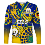 custom-personalised-eels-rugby-naidoc-2022-aboriginal-long-sleeve-shirt