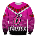 custom-personalised-sydney-sixers-anzac-2022-sweatshirt-camouflage-with-poppy