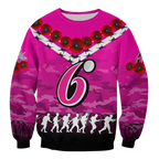 custom-personalised-sydney-sixers-anzac-2022-sweatshirt-camouflage-with-poppy