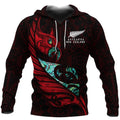new-zealand-hoodie-manaia-paua-fern-wing-red