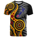 new-zealand-maori-combine-australia-aboriginal-t-shirt