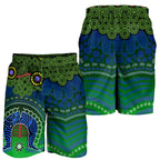 torres-strait-mens-short-dhari-and-dot-patterns