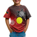 aboriginal-t-shirts-kid-indigenous-circle-dot-painting-style
