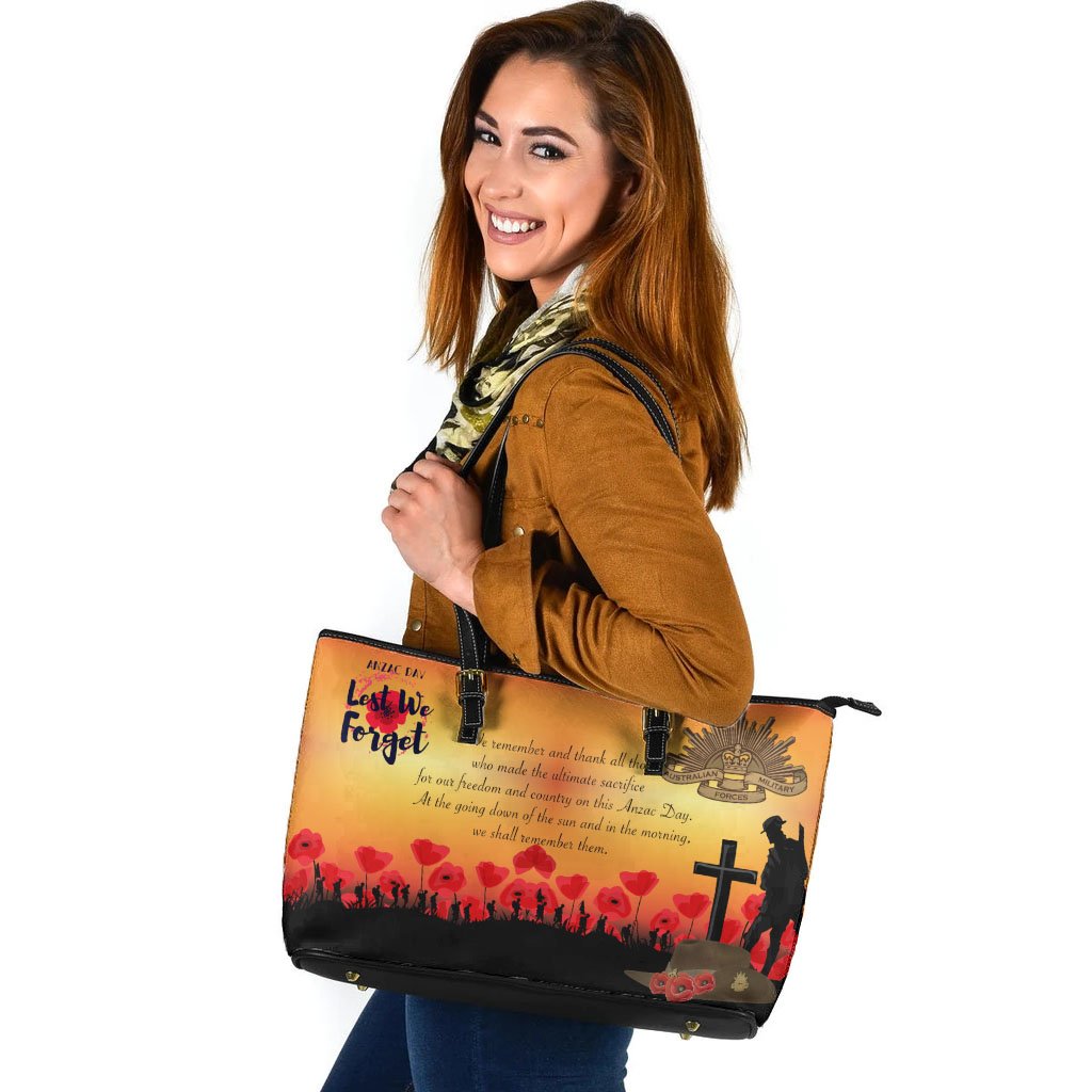 anzac-day-leather-tote-bag-lest-we-forget