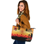 anzac-day-leather-tote-bag-lest-we-forget