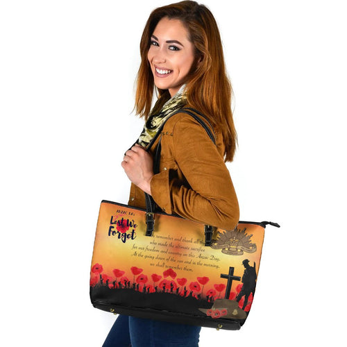 anzac-day-leather-tote-bag-lest-we-forget