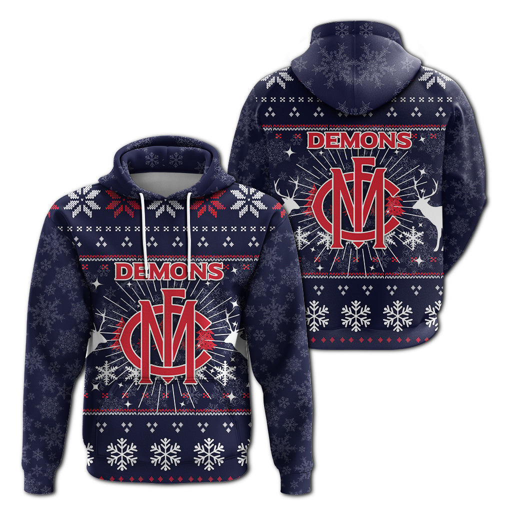 demons-hoodie-christmas-ugly-style
