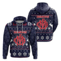 demons-hoodie-christmas-ugly-style