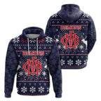 demons-hoodie-christmas-ugly-style
