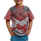 aboriginal-t-shirt-indigenous-boomerang-and-lizard-art