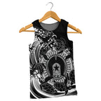aboriginal-mens-tank-top-torres-strait-islands-in-wave-black