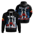 australia-anzac-2022-hoodie-camouflage-with-poppy-blue
