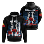 australia-anzac-2022-hoodie-camouflage-with-poppy-blue
