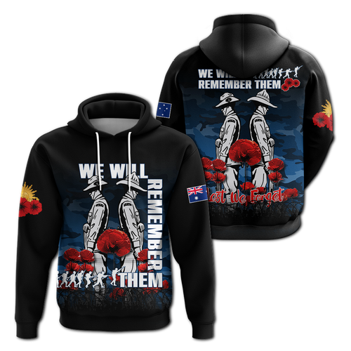 australia-anzac-2022-hoodie-camouflage-with-poppy-blue