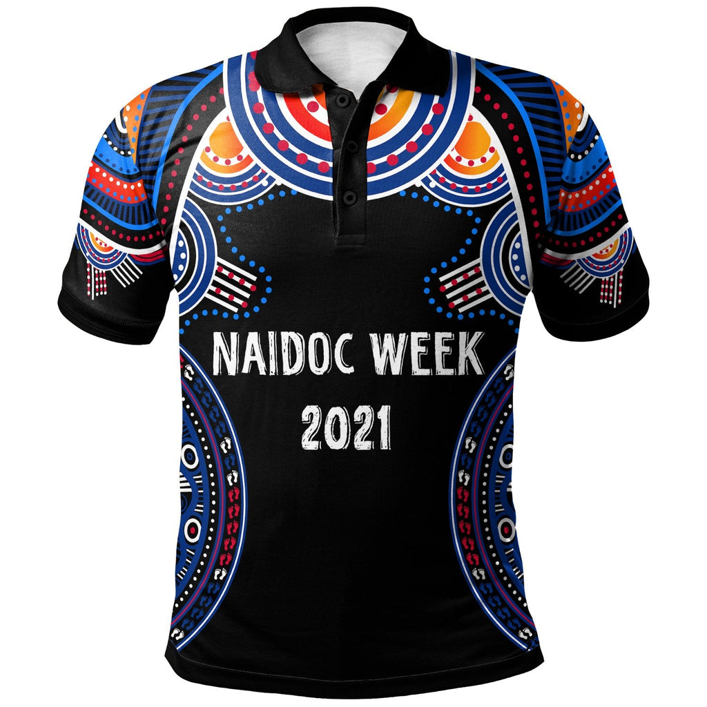 naidoc-week-2021-polo-shirt-heal-country