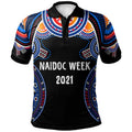naidoc-week-2021-polo-shirt-heal-country