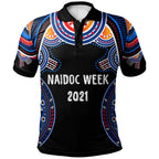 naidoc-week-2021-polo-shirt-heal-country