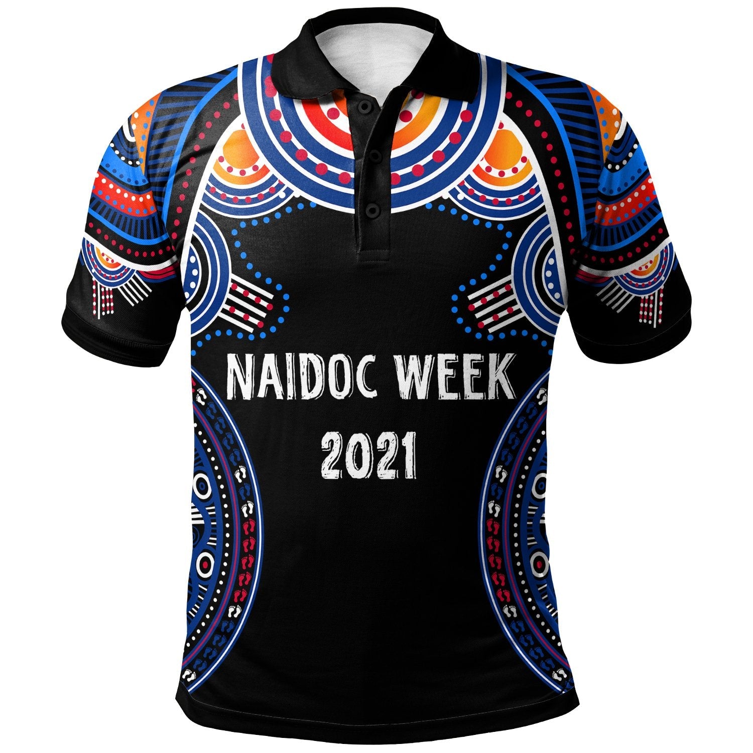 naidoc-week-2021-polo-shirt-heal-country