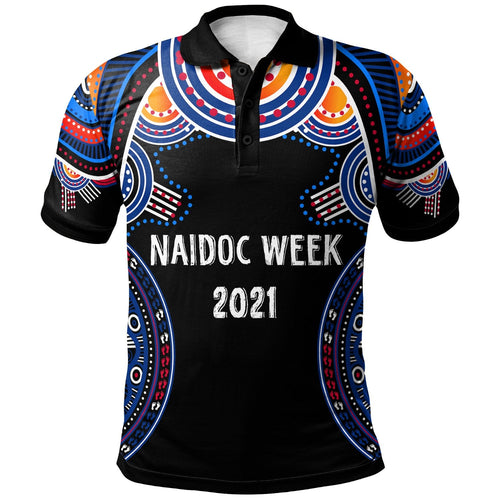 naidoc-week-2021-polo-shirt-heal-country