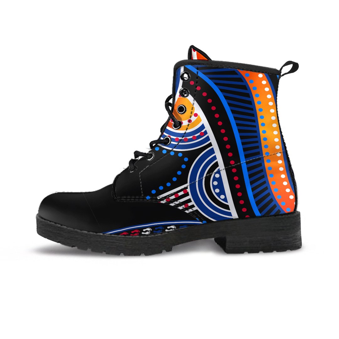 australia-naidoc-week-2021-leather-boots-heal-country