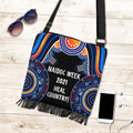 australia-naidoc-week-2021-boho-handbag-heal-country