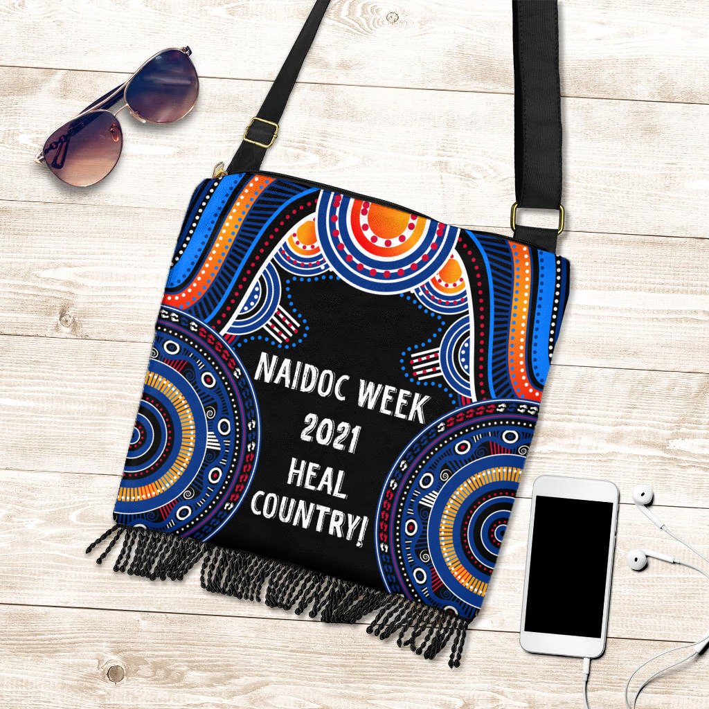 australia-naidoc-week-2021-boho-handbag-heal-country