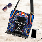 australia-naidoc-week-2021-boho-handbag-heal-country