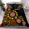 australia-naidoc-week-bedding-set-naidoc-week-2021-heal-country
