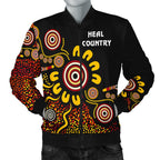 australia-naidoc-week-mens-bomber-jacket-naidoc-week-2021-heal-country