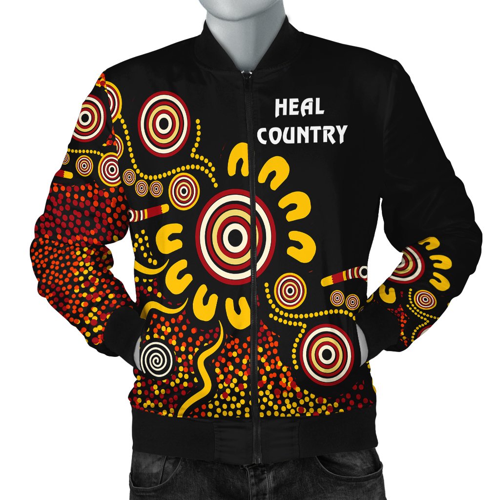australia-naidoc-week-mens-bomber-jacket-naidoc-week-2021-heal-country