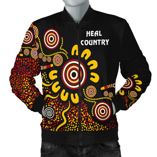 australia-naidoc-week-mens-bomber-jacket-naidoc-week-2021-heal-country