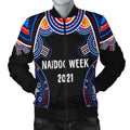naidoc-week-2021-custom-mens-bomber-jacket-heal-country