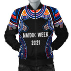 naidoc-week-2021-custom-mens-bomber-jacket-heal-country