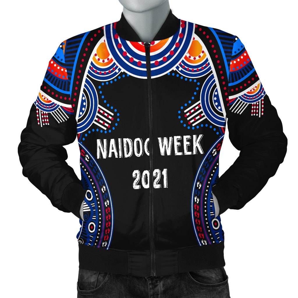 naidoc-week-2021-custom-mens-bomber-jacket-heal-country