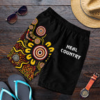 australia-naidoc-week-mens-short-naidoc-week-2021-heal-country
