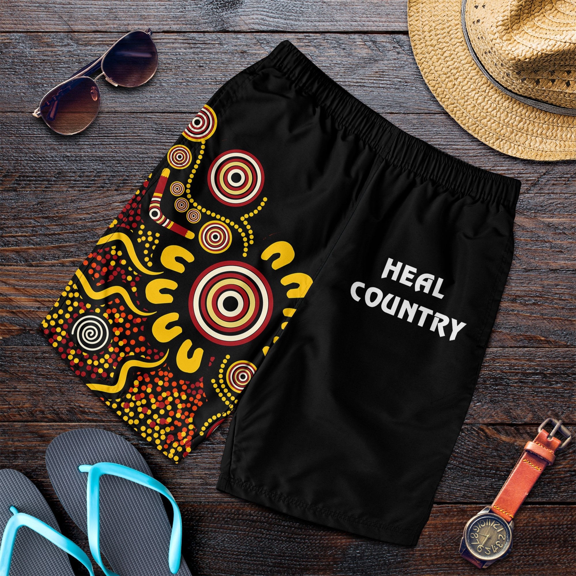 australia-naidoc-week-mens-short-naidoc-week-2021-heal-country