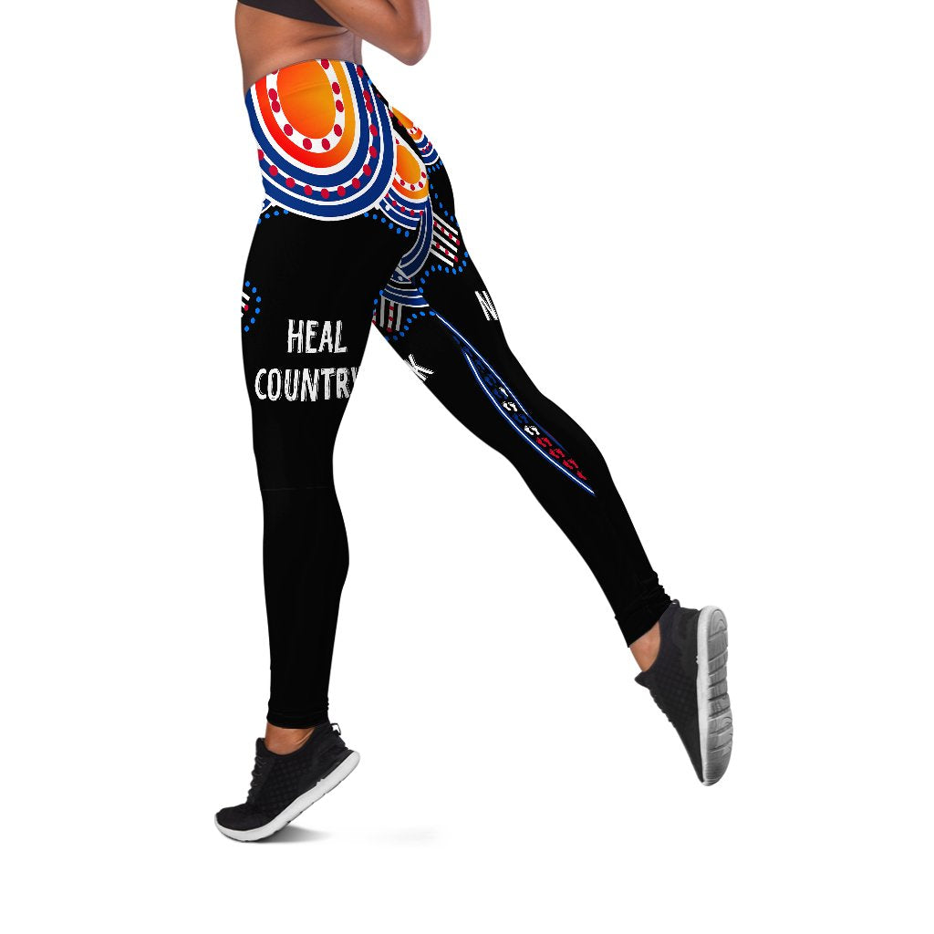 australia-naidoc-week-2021-legging-heal-country