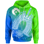aussie-aboriginal-hoodie-torres-strait-islander-ocean-style