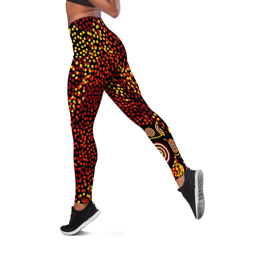 australia-naidoc-week-womnens-leggings-naidoc-week-2021-heal-country