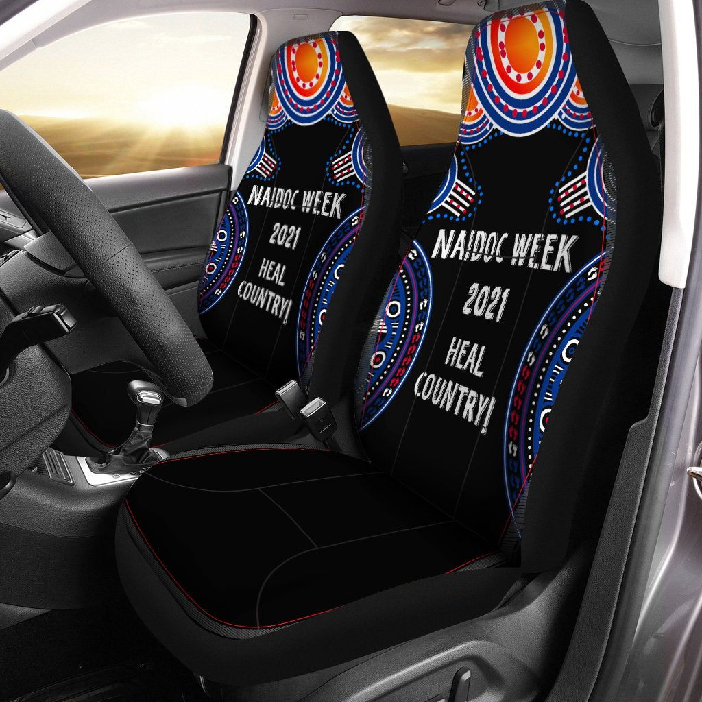 australia-naidoc-week-2021-car-seat-covers-heal-country