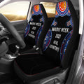 australia-naidoc-week-2021-car-seat-covers-heal-country