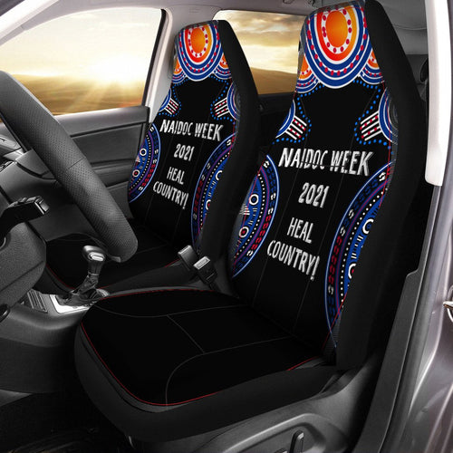 australia-naidoc-week-2021-car-seat-covers-heal-country